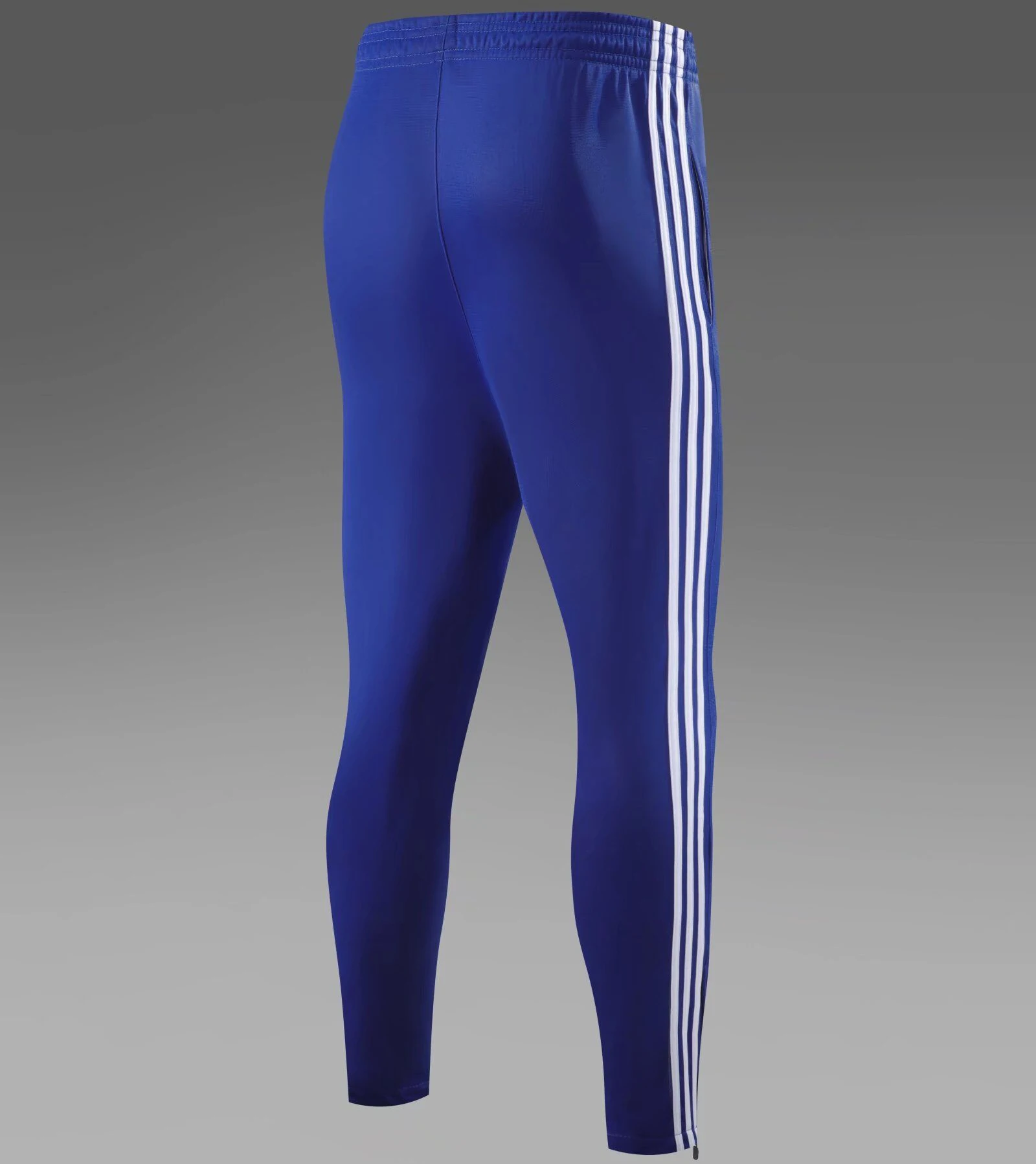 Fashion logo wholesale blank jogger 
