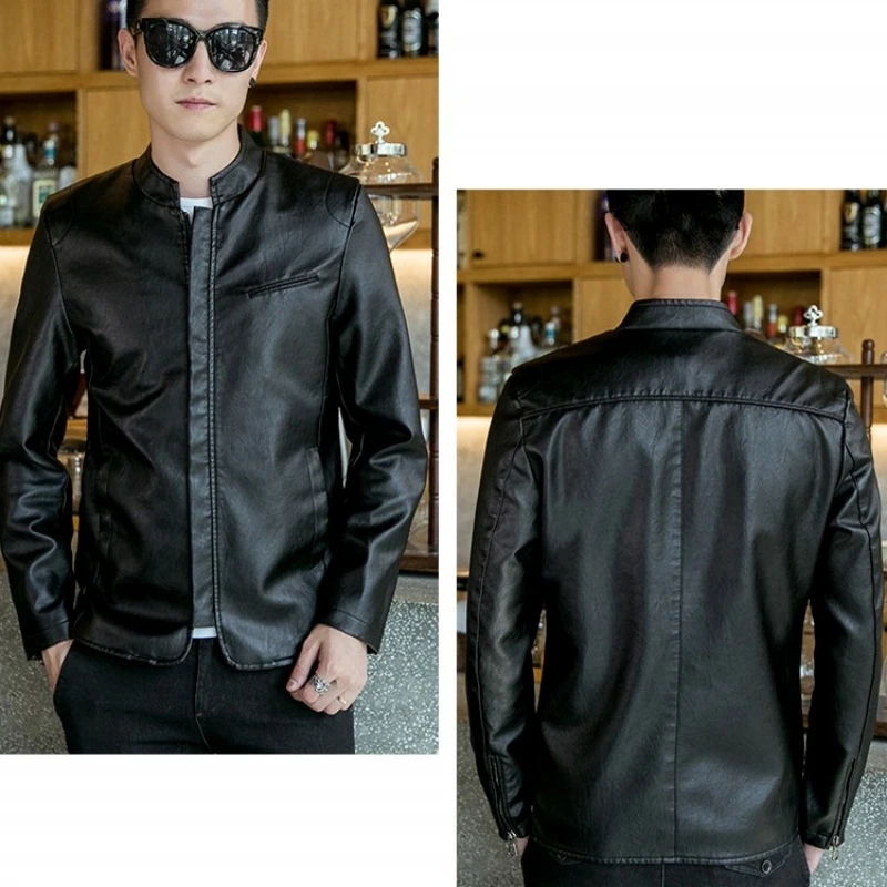 conew_4638488256_1606184379