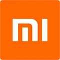 Mijia Russian Store