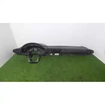 

56649 box Instruments Mercedes C-Class (w203) Saloon