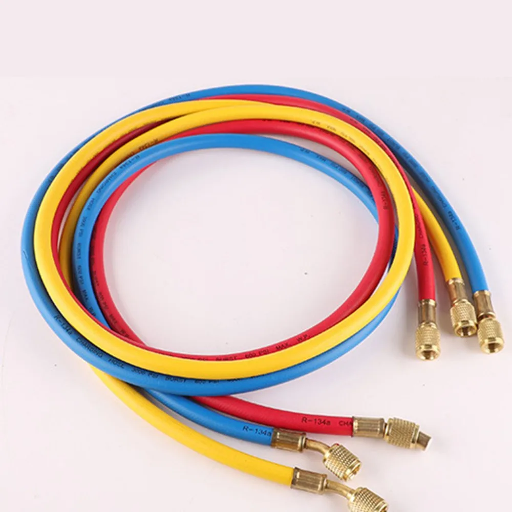 WJ366400-C-20061106-1