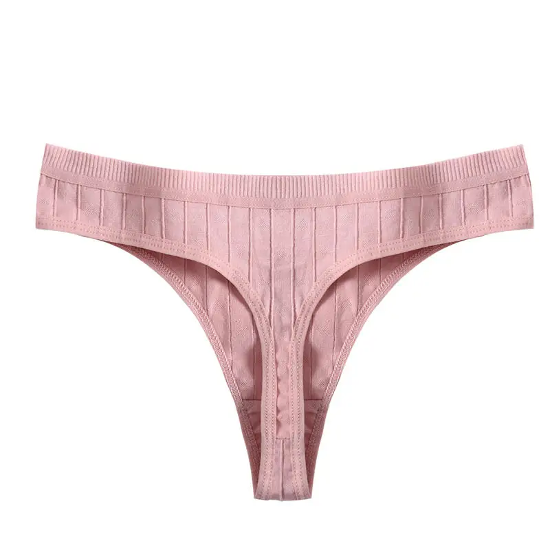 H5b45ad8a38a74be995932e3dde475801r