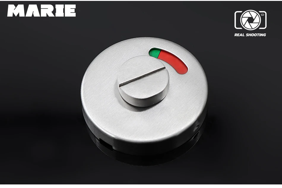 Metal-Door-Lock-WC-toilet-door-handle-Lock-Bathroom-Cabinet-Pull-Knot-Metal-toilet-door-locks_08