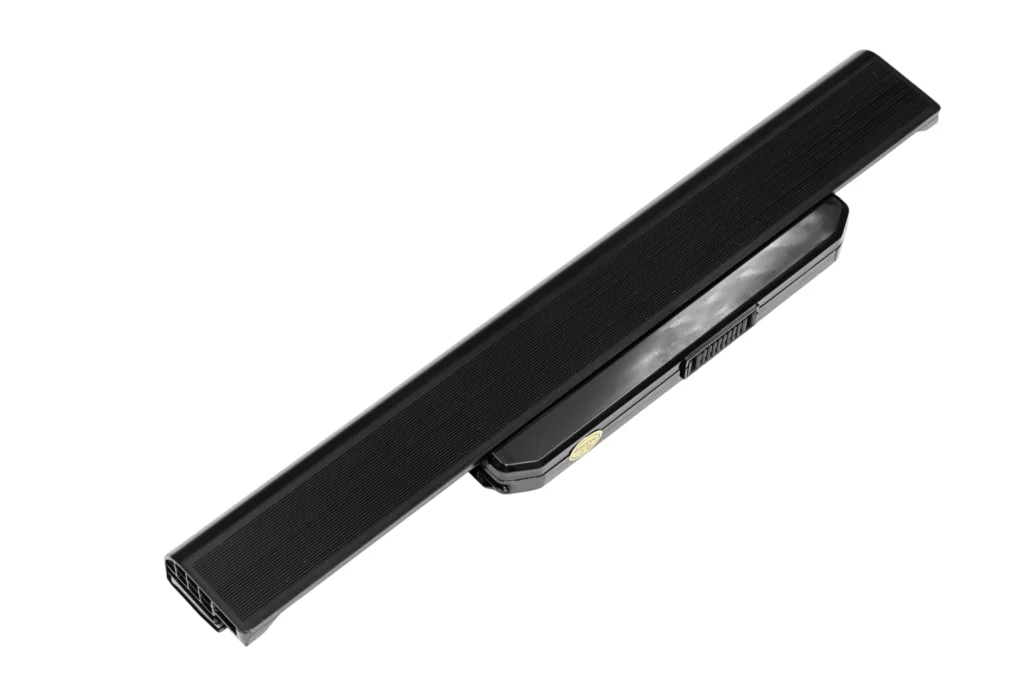 Аккумулятор Golooloo 5200 мАч для Asus a32 k53 42 K53 A31 A43 A53 K43 K53S X43 X44 X53 X54 X84 X53SV X53U X53B X54H|battery for asus
