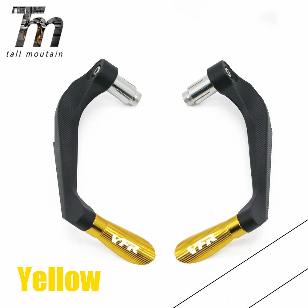 Рисунок 4 - Для HONDA VFR750 VFR800 VFR 750