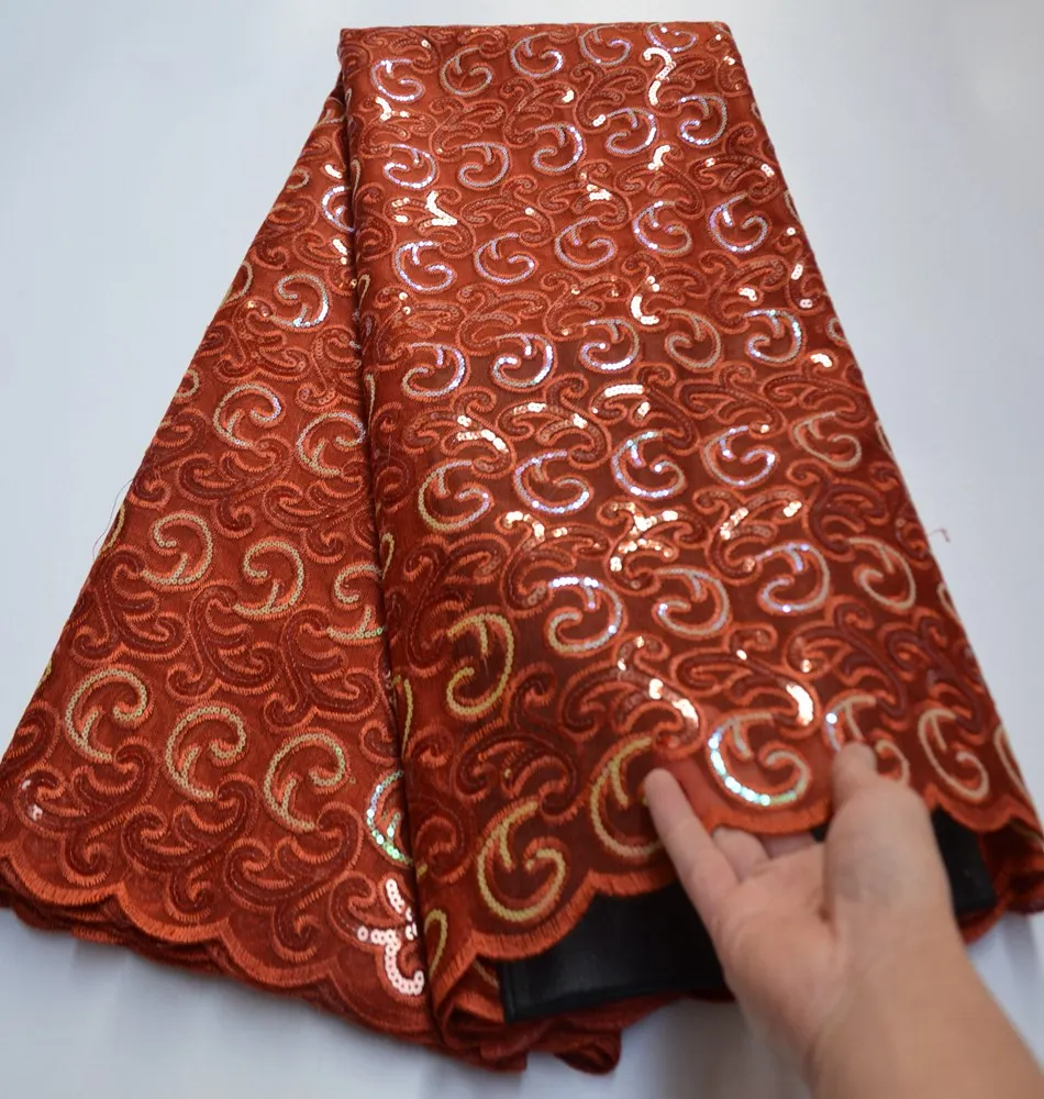 H02a7283201b34ddaa3b33fcd551271b9Q