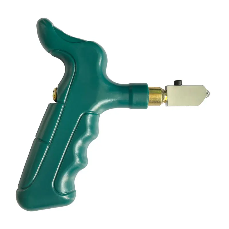 High-Strength Glass Cutter Tile Handheld Multi-Function Portable Opener Home Tile Cutter Diamond Cutting Hand Tools