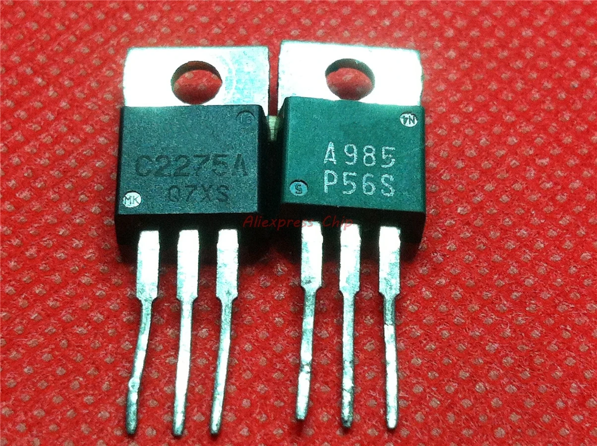 5 разъем. Spravkibk 2 5 5 2275 internet. 5. Коммутаторы ядра сети схема. 0 a-b 1.