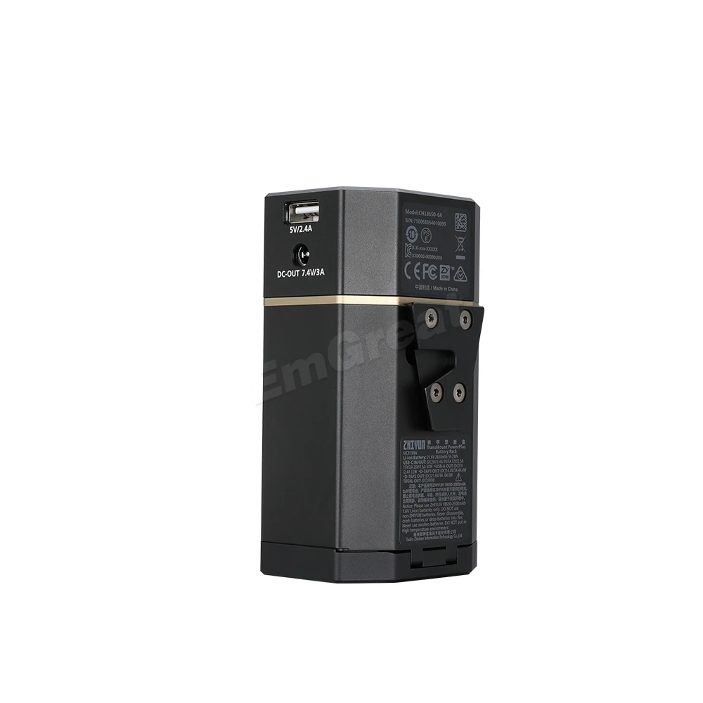 X541UVK motherboard For Asus X541UVK X541UJ X541UV