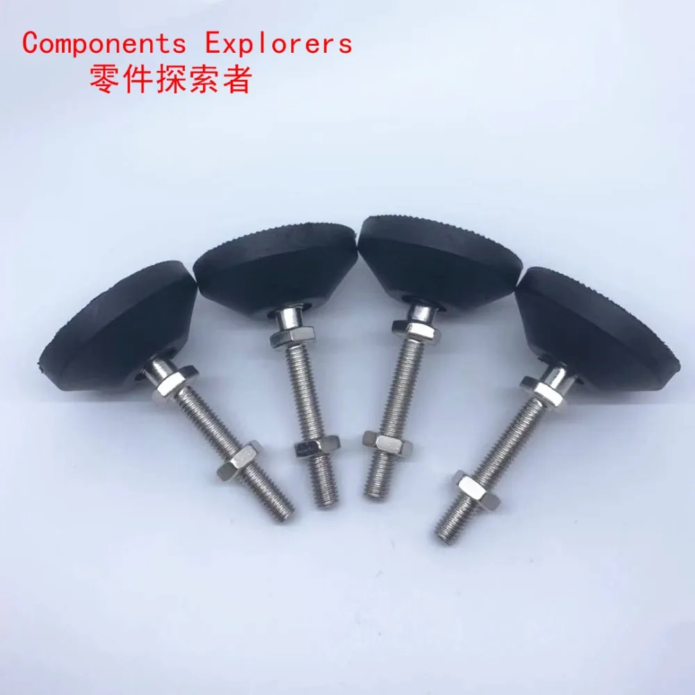 eea3b5f4e6ab90b52be06783cc40aba_副本