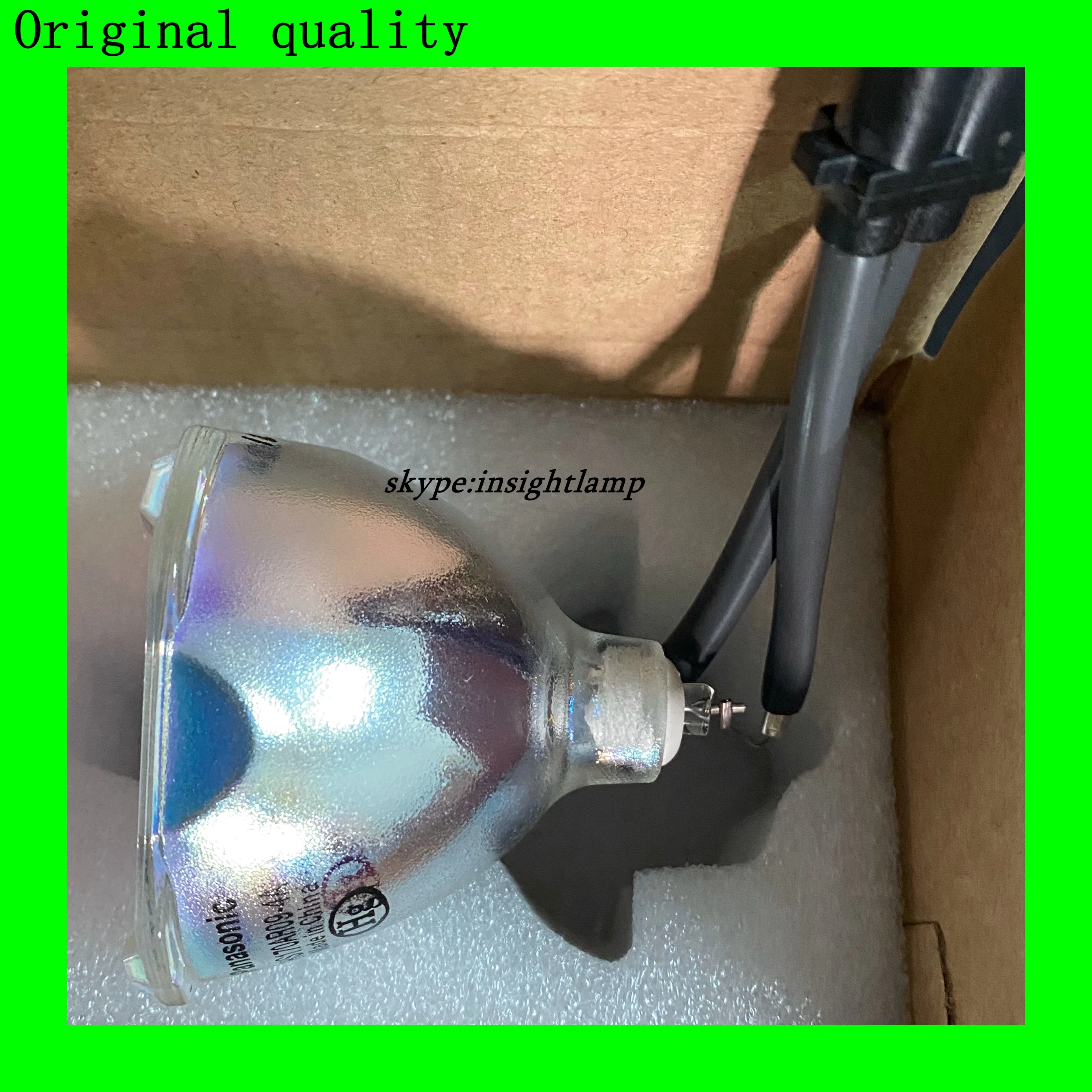 Новинка 100% оригинальная фотолампа/лампа для фото/фото | Электроника