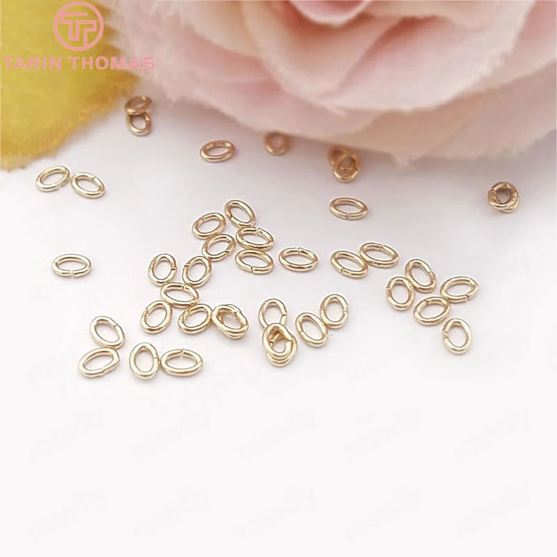 HTB1jtbouyMnBKNjSZFCq6x0KFXaU