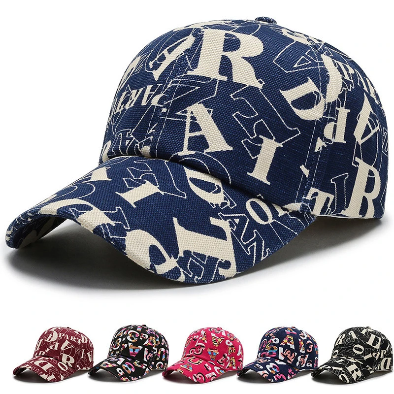 Casquette de baseball en maille suédé avec logo personnalisé pour hommes et femmes, chapeau de conducteur de camion hip-hop réglable, bord incurvé à cinq panneaux, document solide  200000297