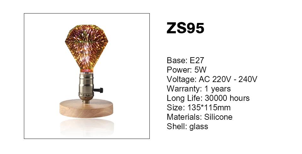 HTB1E9YQjiqAXuNjy1Xdq6yYcVXa9