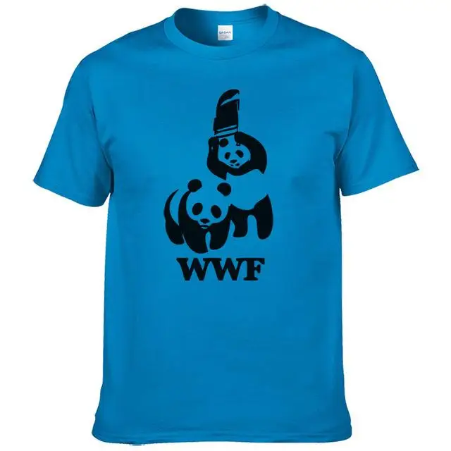 WEWANLD-WWF-Wrestling-Panda-Comedy-Short-Sleeve-Cool-Camiseta-T-Shirt-Men-T-Shirt-Summer-Fashion.jpg_640x640 (8)