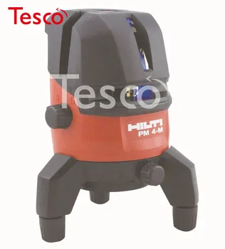 

laser Level measurement Level PM4-M Laser marking PM4-M Level