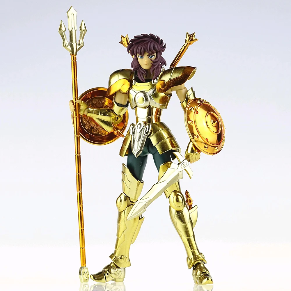 CS Model Saint Seiya Myth Cloth Soul of God/SOG Gold EX Libra Docko/Dohko  2nd Release Knights of the Zodia Action Figure InStock - AliExpress