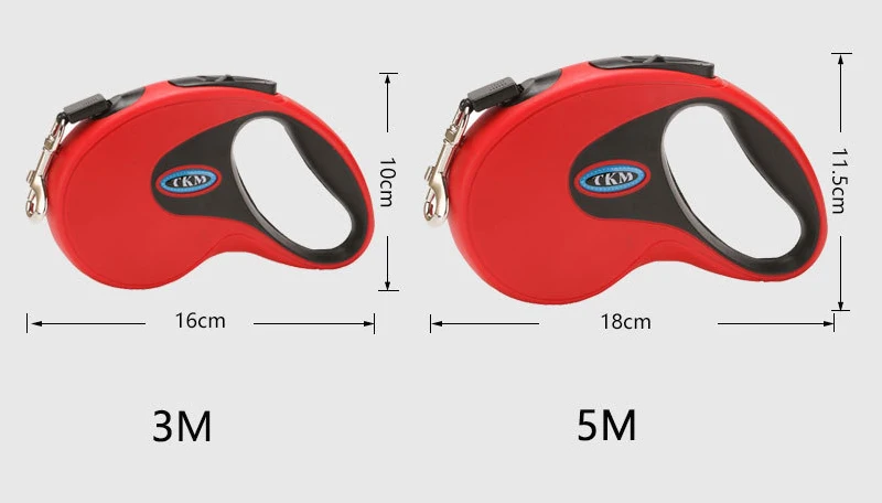 11613648627_2044205036