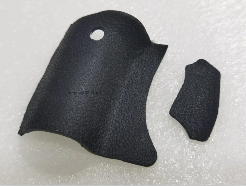 for Canon 550D fuselage leather hand holding thumb stick good glue | Электроника