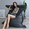 Home Furniture