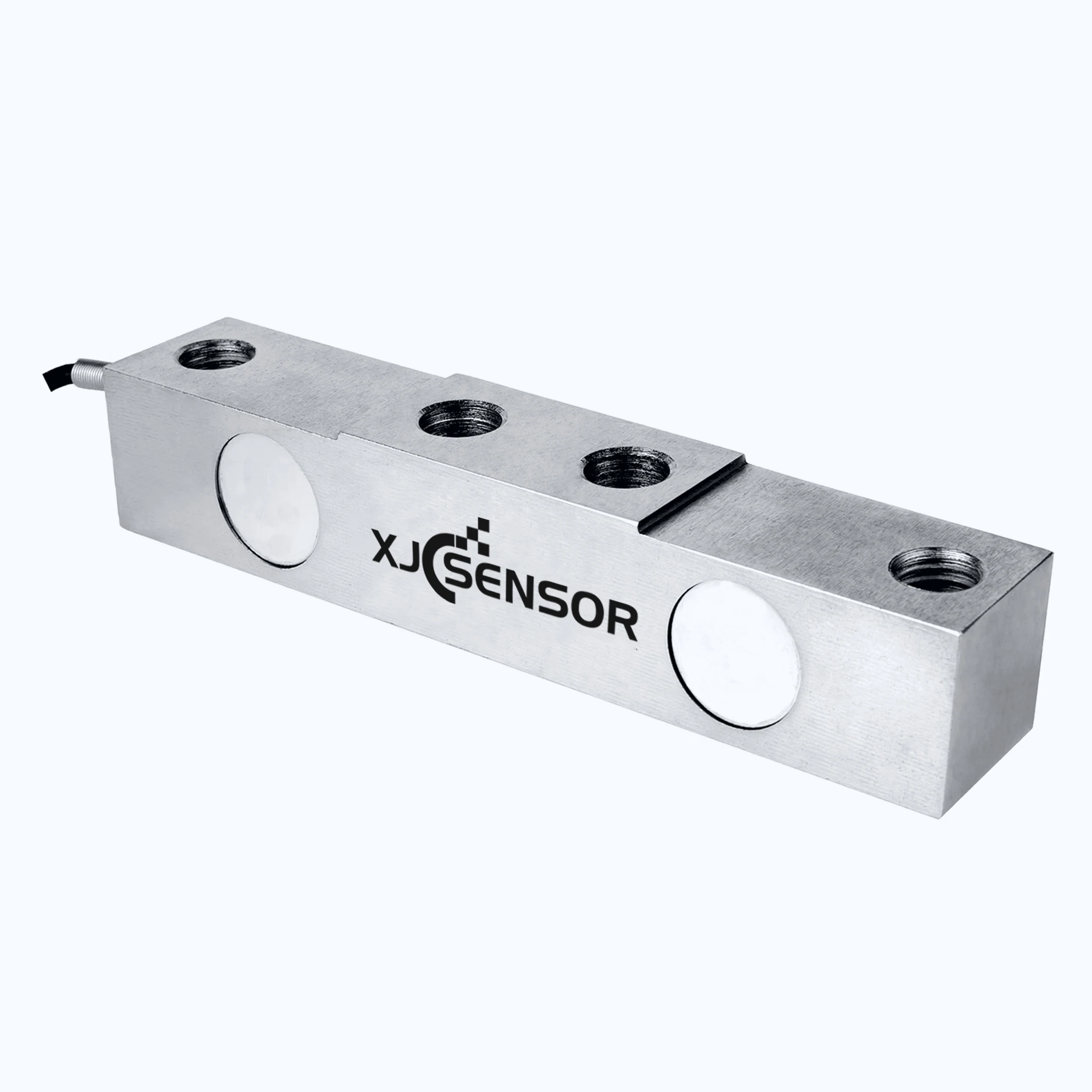 

XJCSENSOR 100KG-10T Sensor for construction machinery hopper scales platform scales