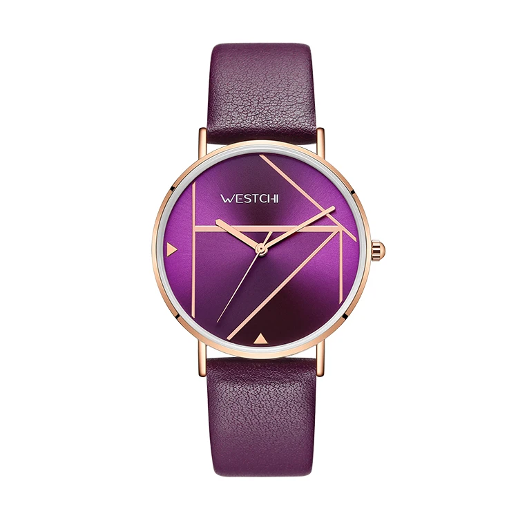 Zegarki Damskie Relojes Para Muje элегантные женские часы 2019 Новое поступление люксовый бренд