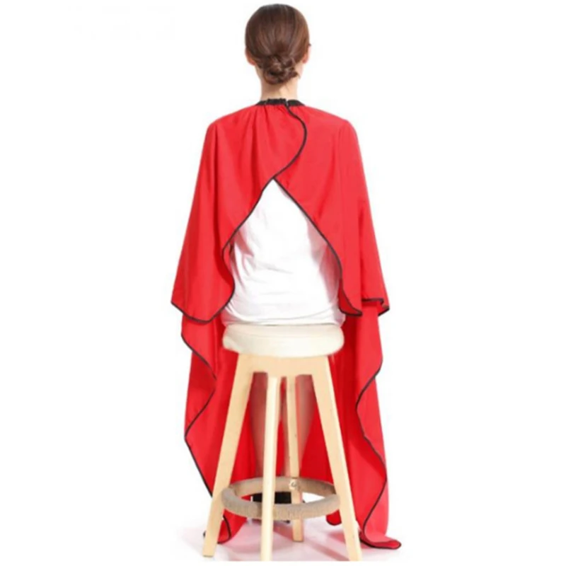Acessórios para estilo