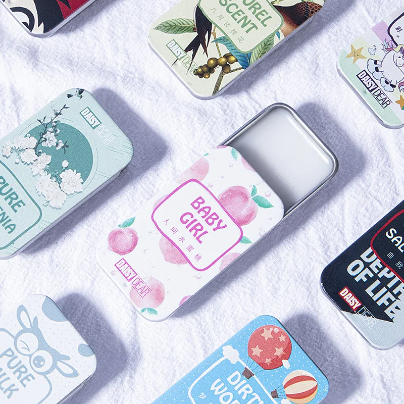 17795819155_1941890905