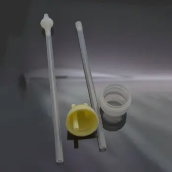 

Baby Anti-counterfeiting Nasal Suction Mouth Mouth Sucking Baby Newborn Nasal Suction Device Cleaning Nose Nasal Congestion Care