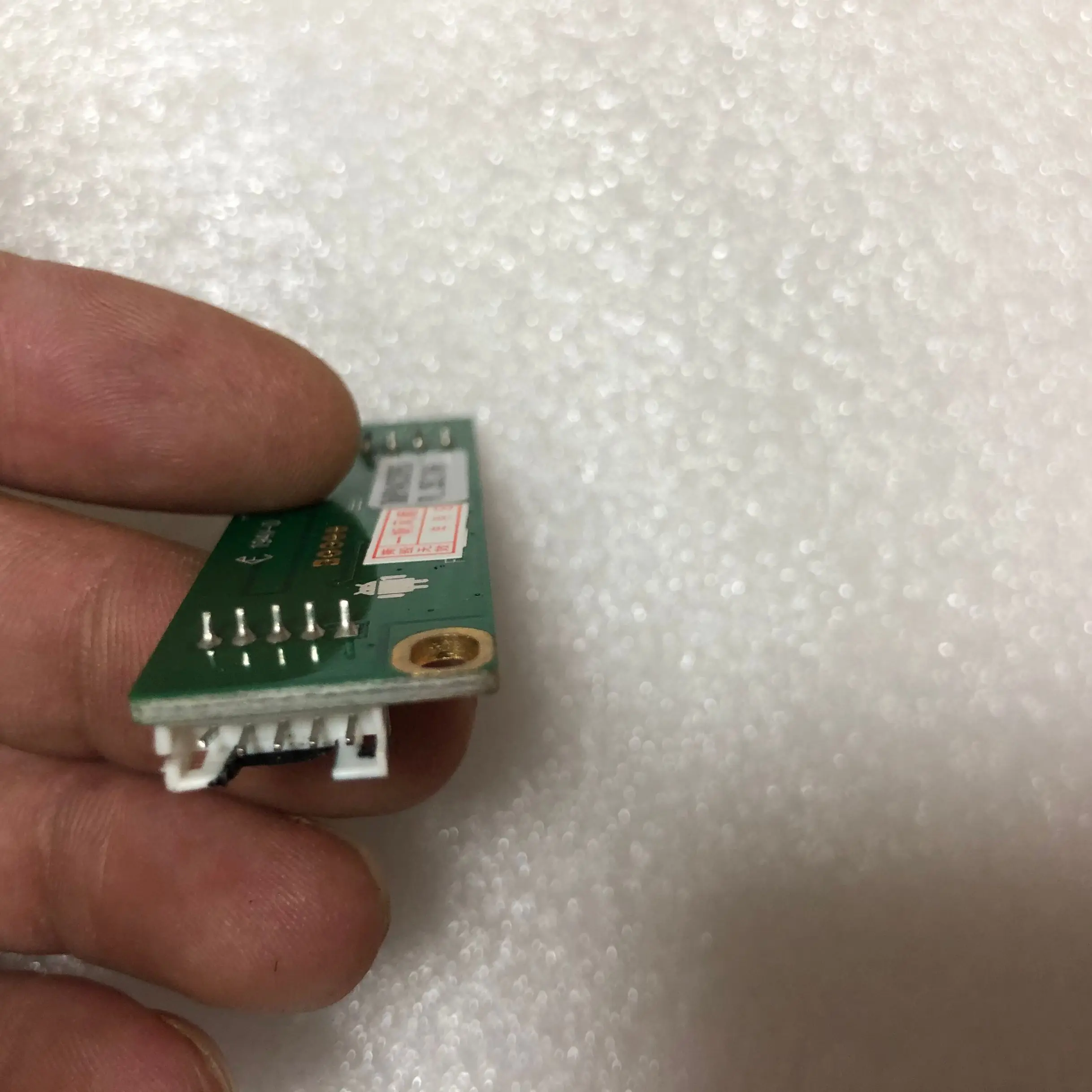 adaptadores acdc 02