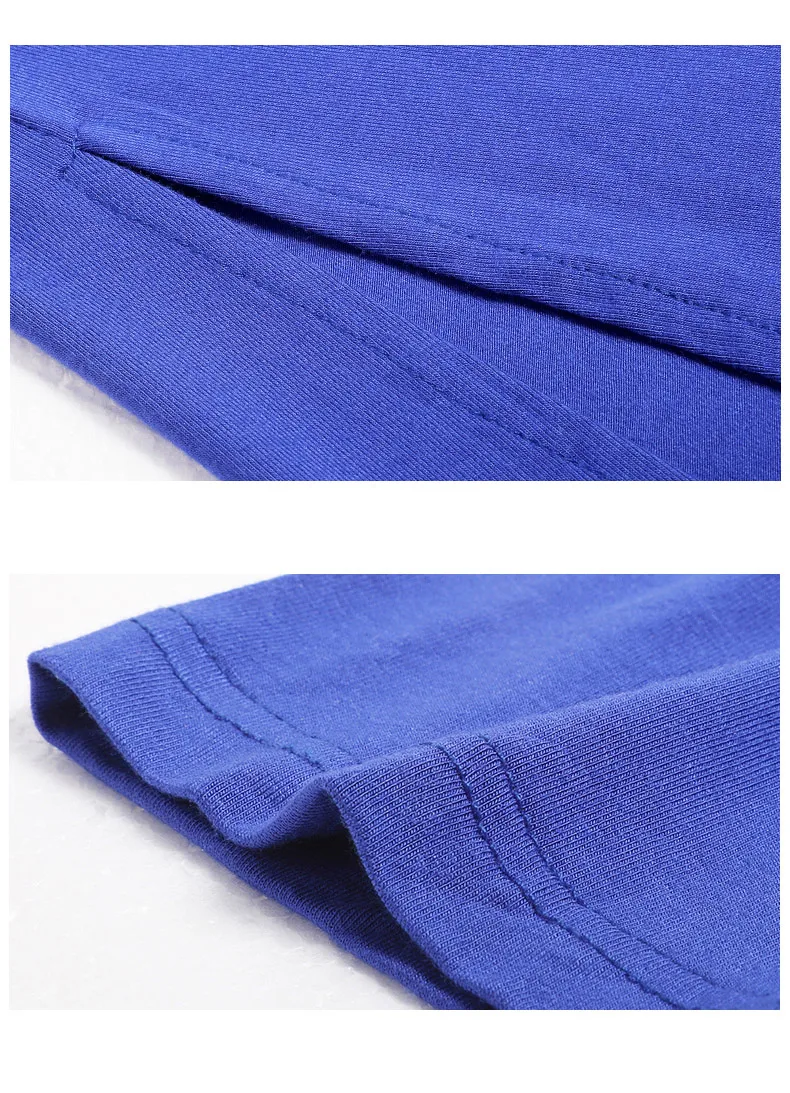 成人不规则上衣中袖-外贸_16