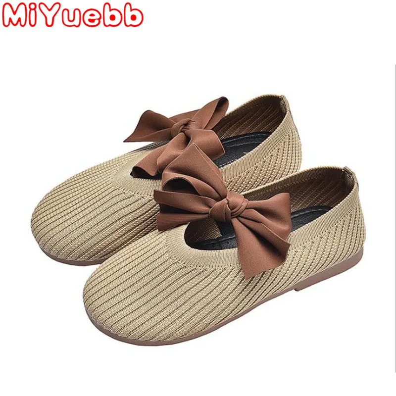 Новая модная детская обувь танцевальная принцессы для девочек детское платье