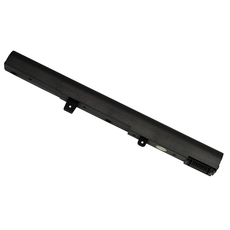 Golooloo 3300mAh 14,4 V Аккумулятор для ноутбука ASUS A31N1319 X451C X551M X451 X551 X451M X551C 0B110-00250100 A41N1308 A31LJ91