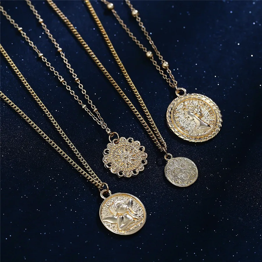 9429347965_190153531