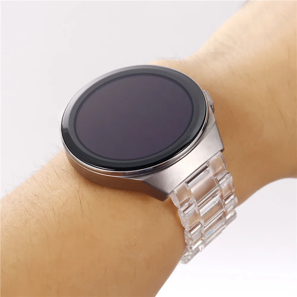 For Samsung Galaxy Watch 