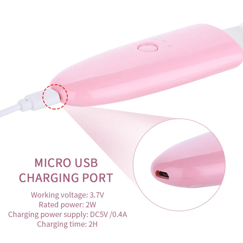 461032_c4363d6d234048ba858346e0536cd125