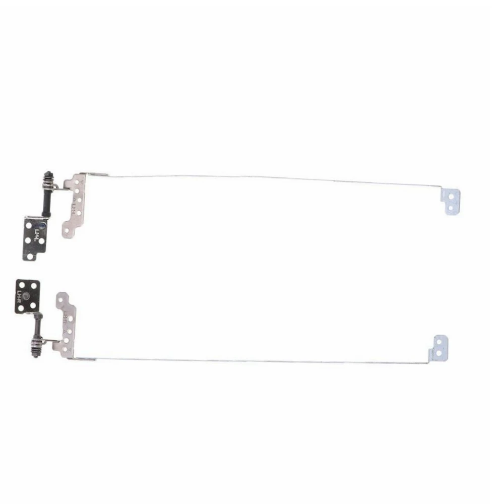 ЖК-петли для ноутбука LENOVO M490 M490A M490SA M495 M495A B480 B480E B485 B490 B490G петли кронштейн