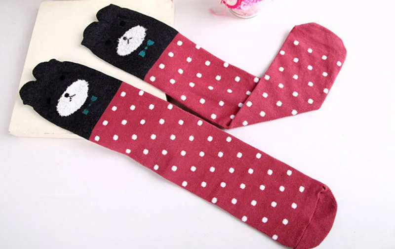 36-2624421484_1997707606