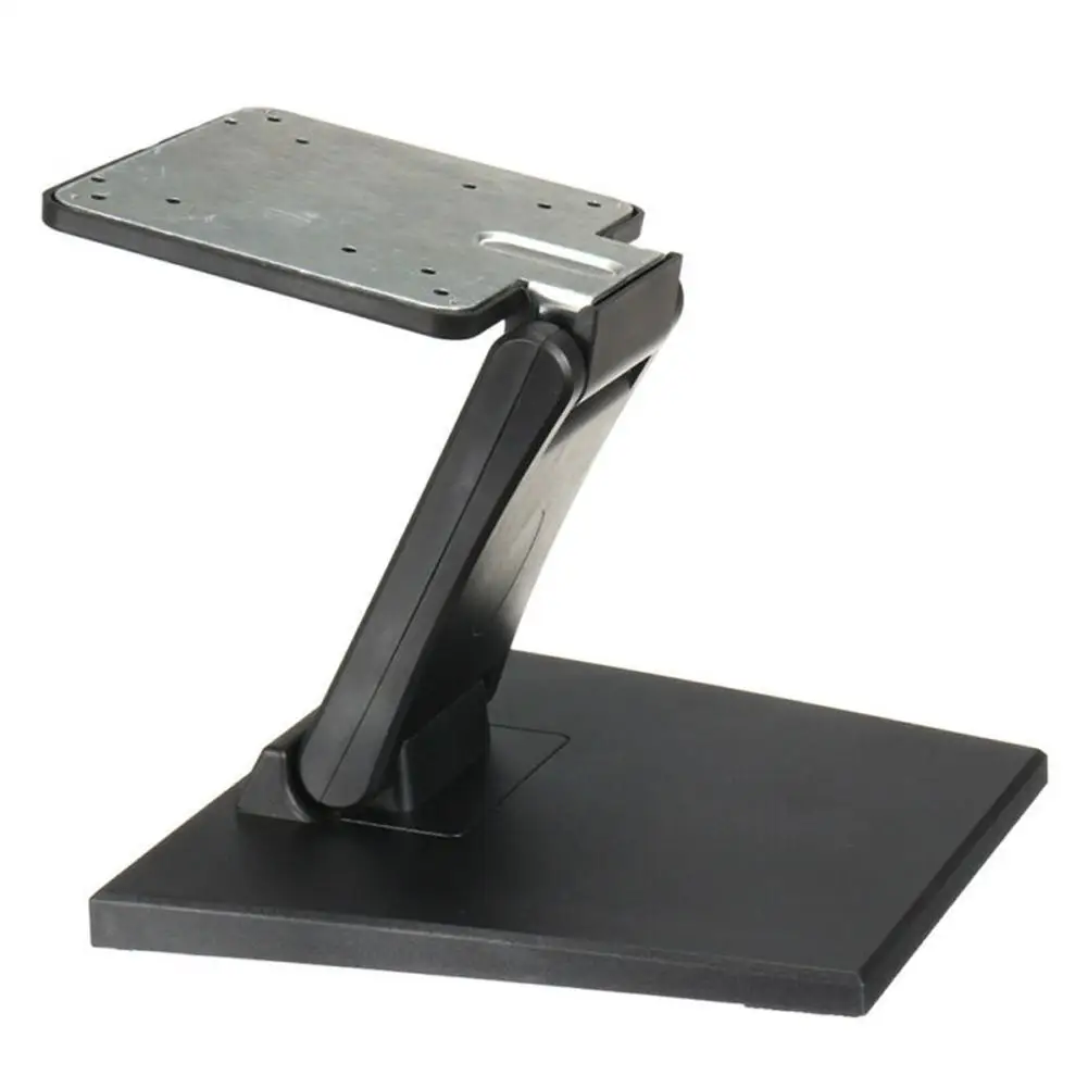 Mounted Fold Monitor Holder VESA 10'-27 