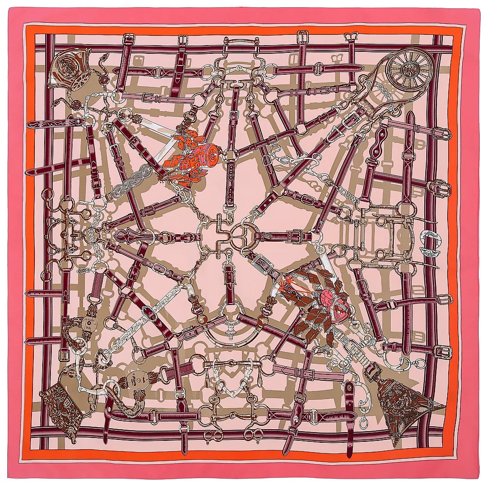 14331475798_979614248