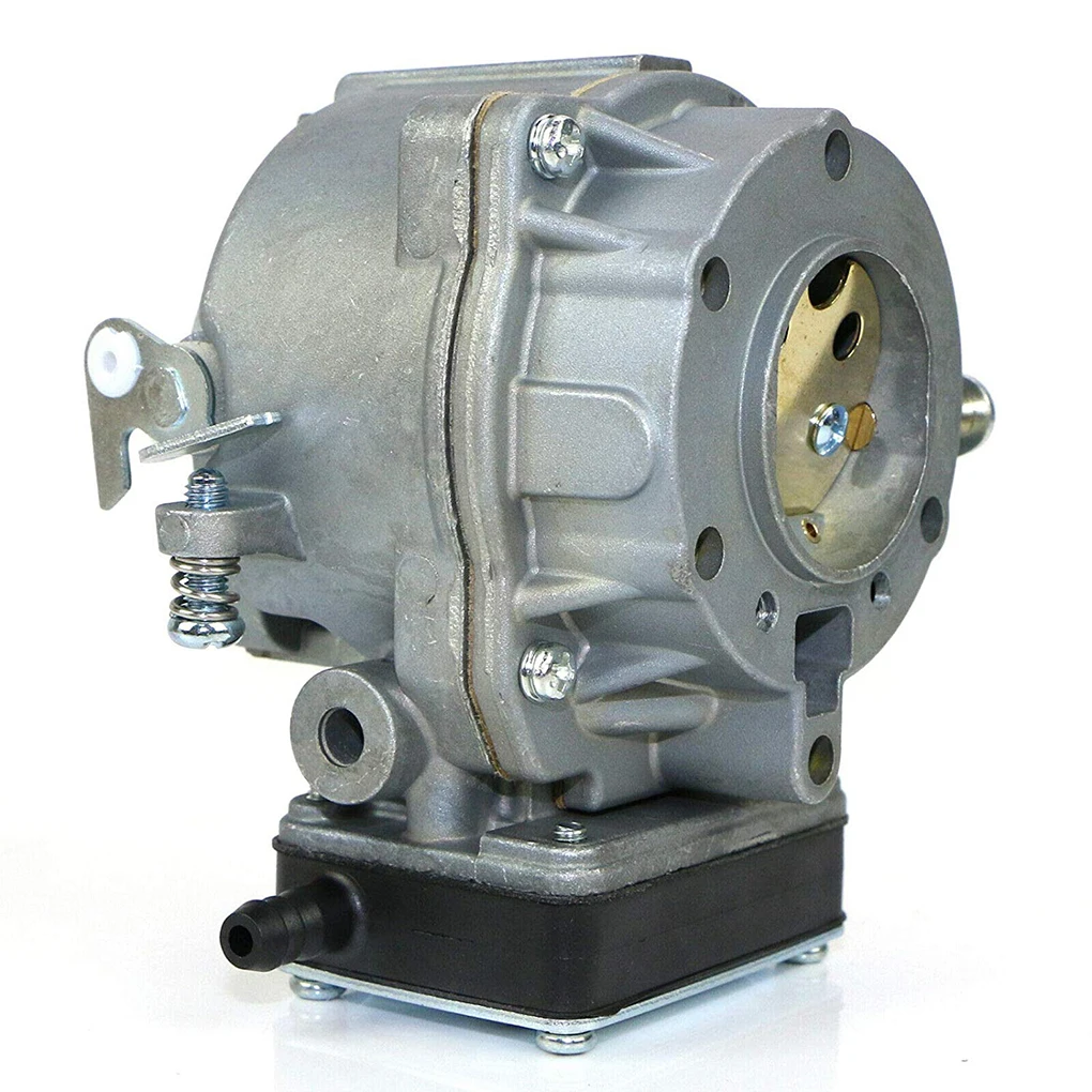 ЗАМЕНА ДЛЯ Briggs& Stratton 693480 693479 694056 карбюраторная прокладка набор двигателя набор карбюратора аксессуары