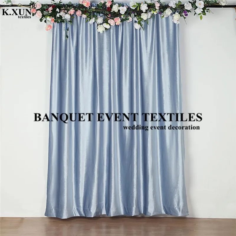 BKDP_VEL_8x8_086__01_1000x