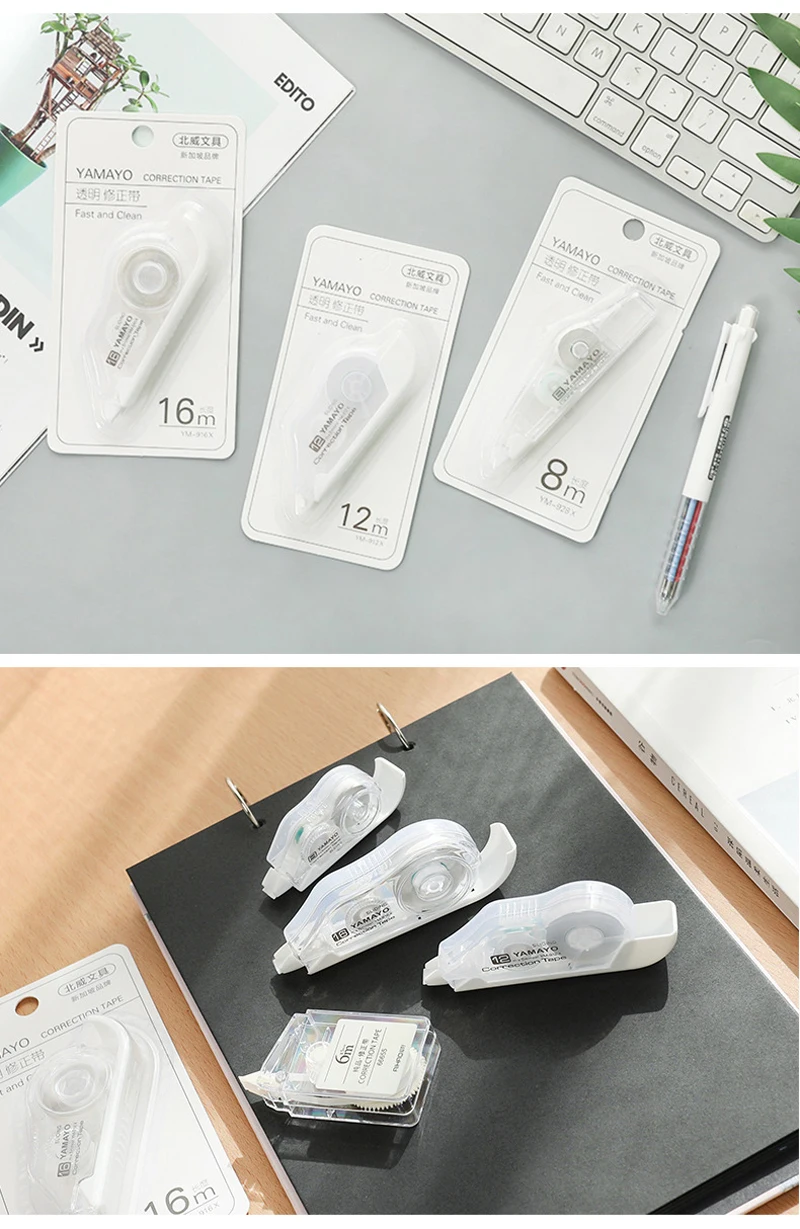 10883713187_111485077