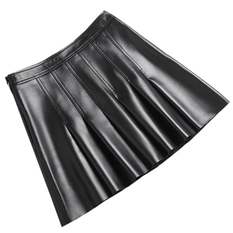 h2+Xif2nxdR3mZ48XMpiQBMHnp3AvIBYh8U/