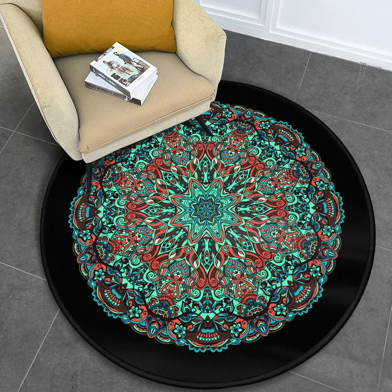 11689470386_1623015280