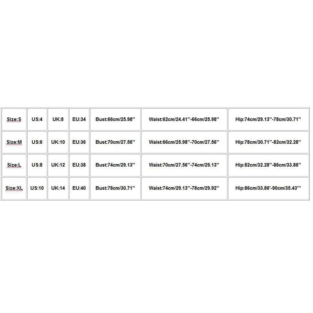 KANCOOLD Sexy Swimwear Two-Piece Solid Halter Padded Push up Swimming Suit For Women Swimsuit Push-up Beachwear Suit Set Beach39