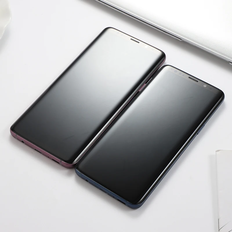 S9007