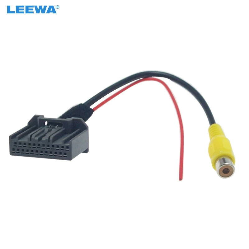 LW01