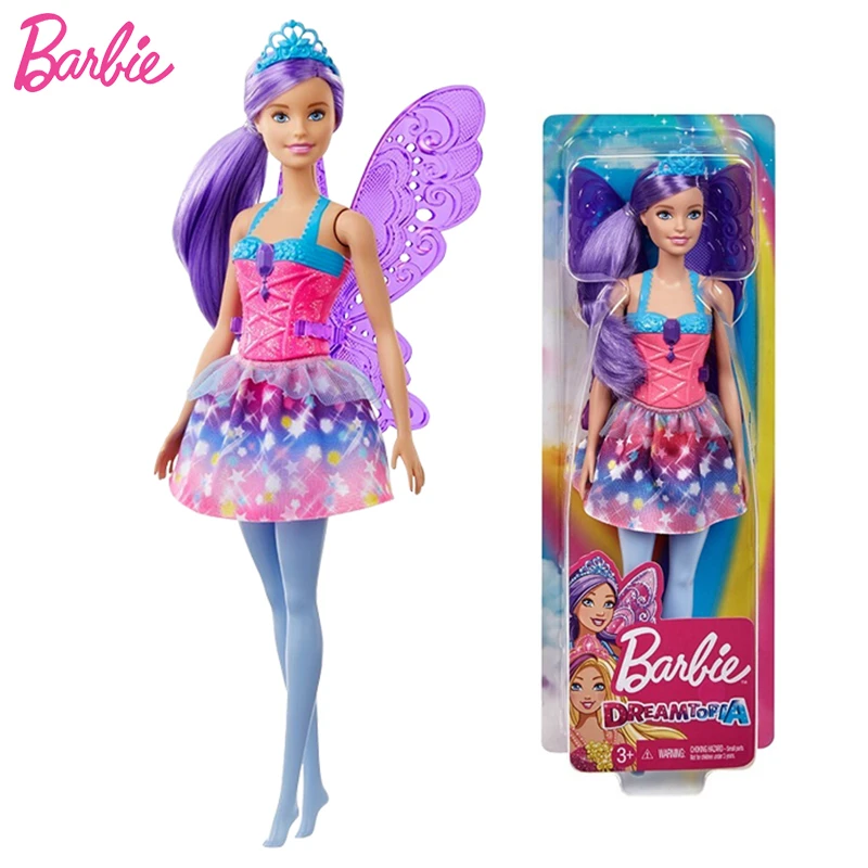 barbie mermaid dress up