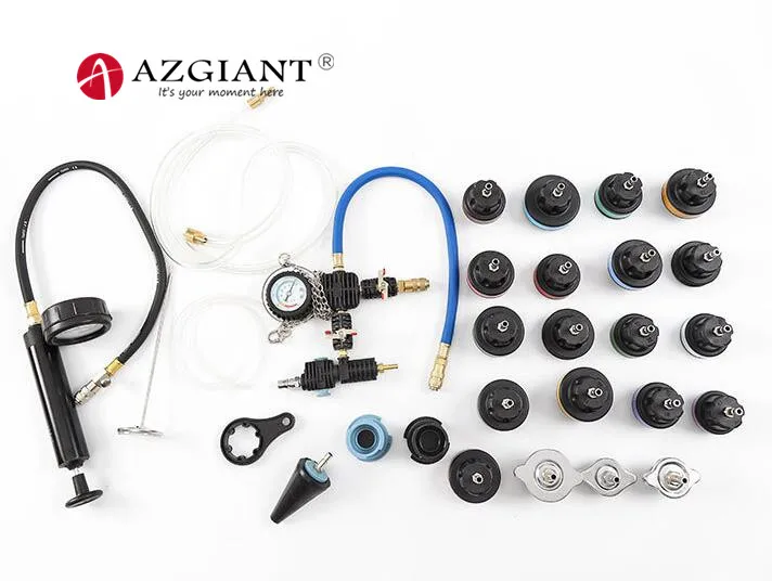 Motorcycle Rear Turn Signal Indicator LED Amber